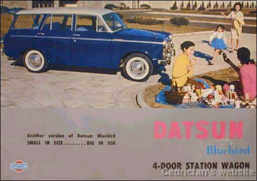 312wagon_1962