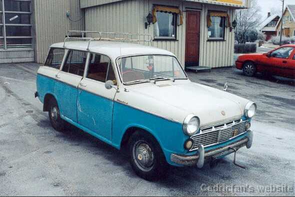 blub312-5