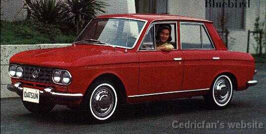 410red