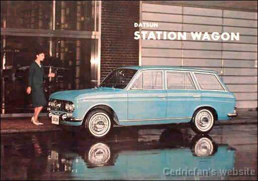 410wagon_1964