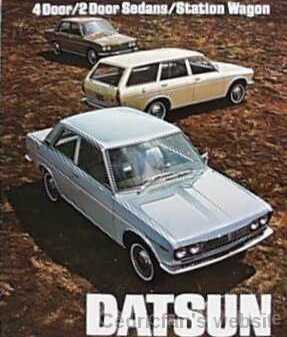 510fleet