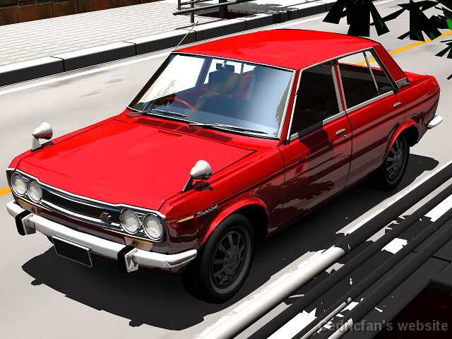 510no1