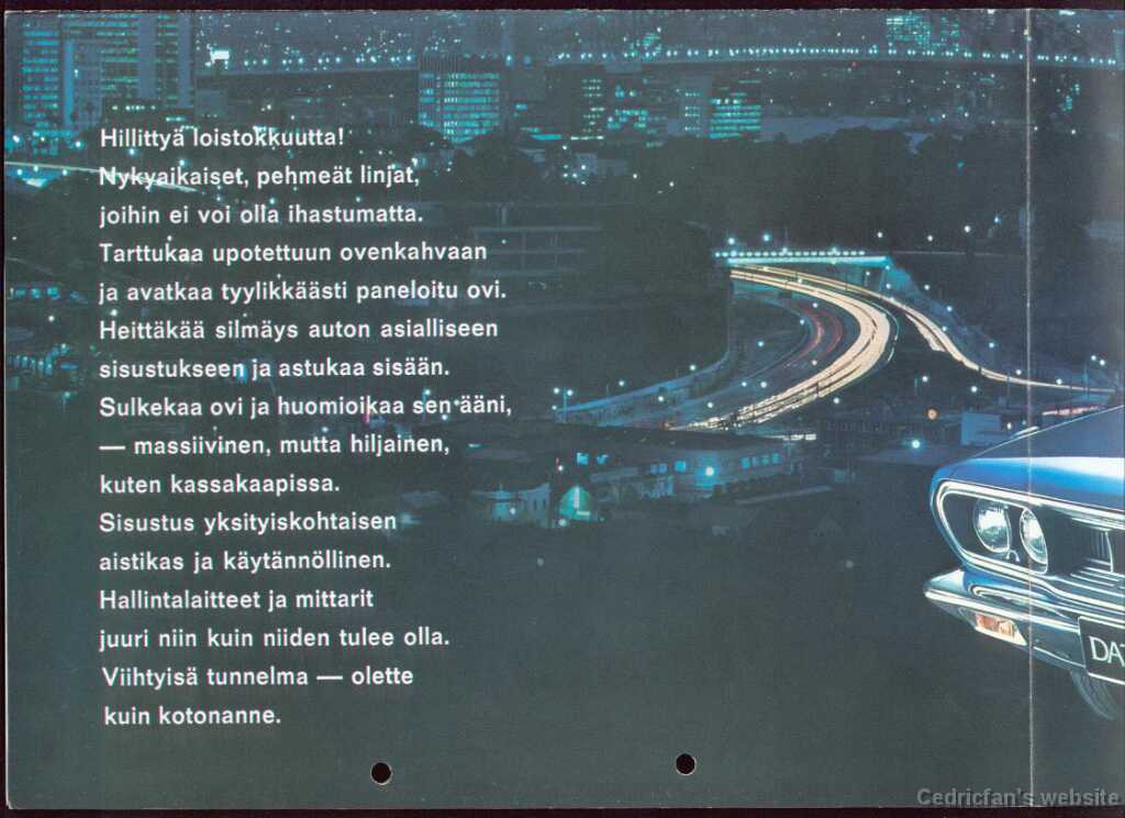 610pg2aa