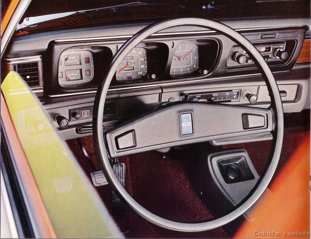 610suisse