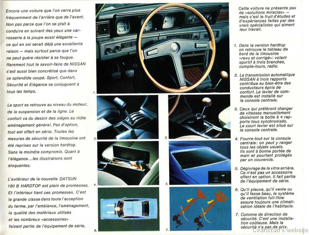 610suisse0004