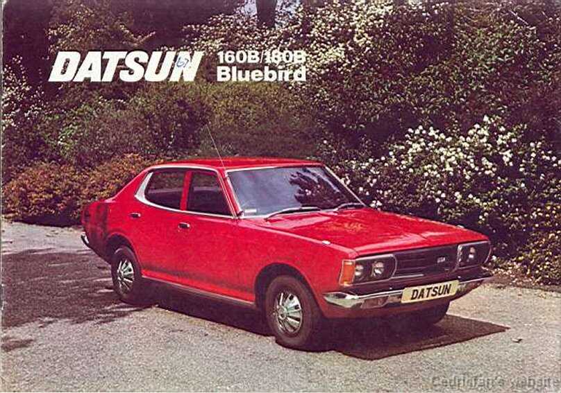 160B-180B Bluebird engl sivu_01