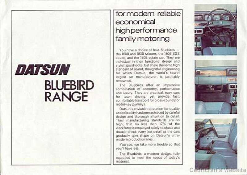 160B-180B Bluebird engl sivu_02