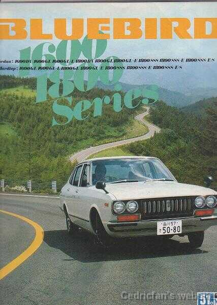 610japan