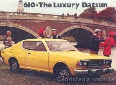 datsun-610