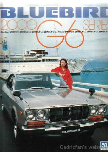810coupe