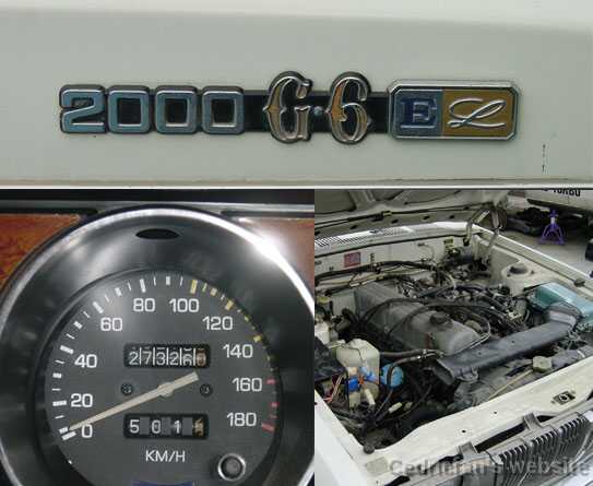 810japG6eDetails