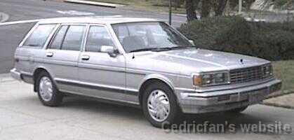 maxima910wagon