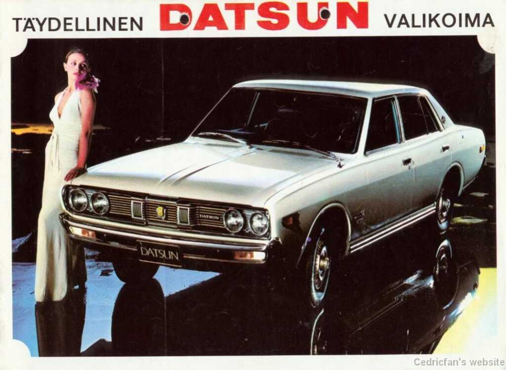 D73pg1