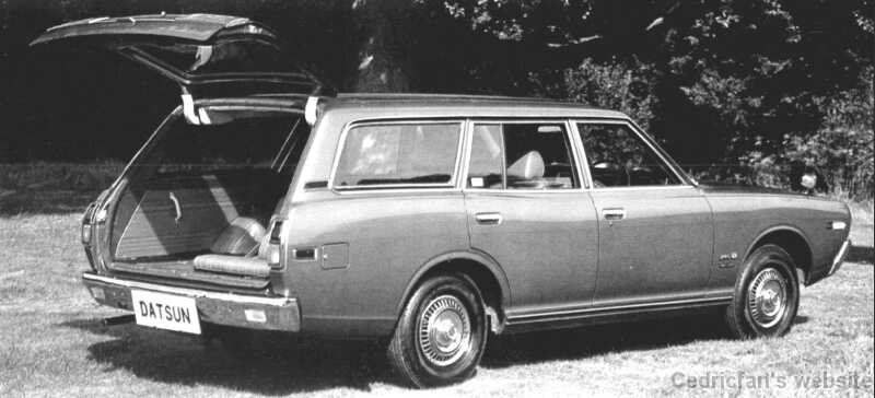 230STW25
