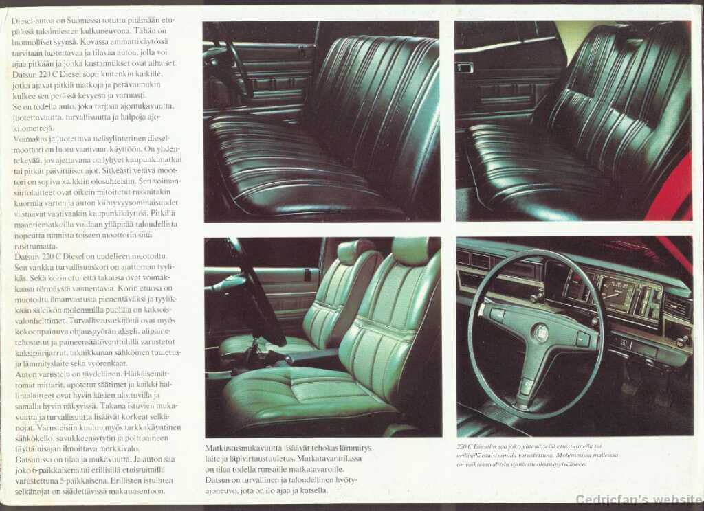 330pg3a