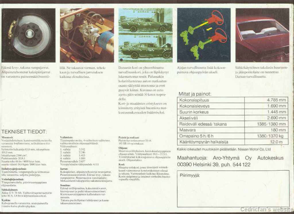 330pg4