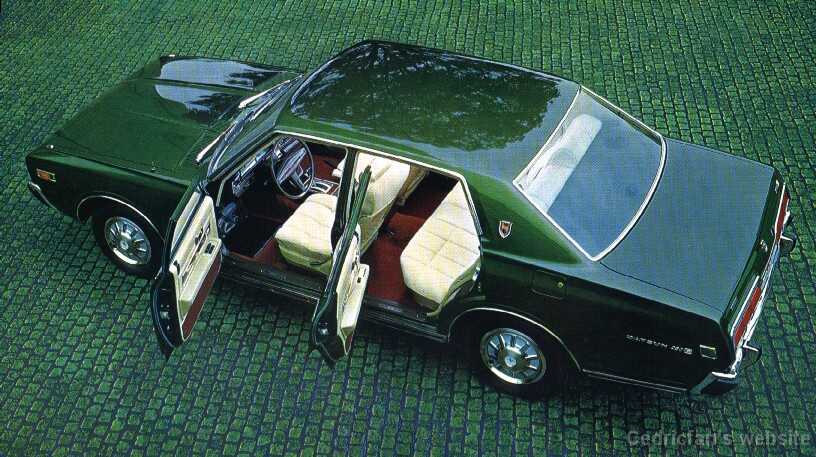 3304bltop