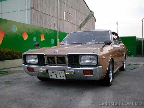 330_2800sgl2
