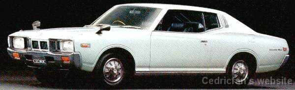330cpe2 (2)
