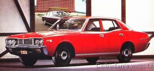 330datsun-cedric