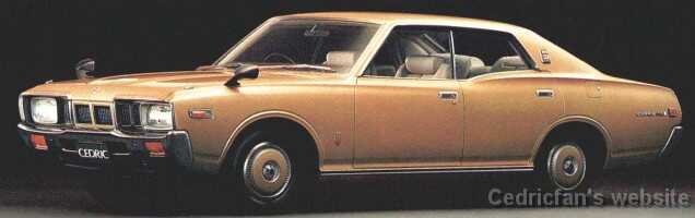 330japlit2