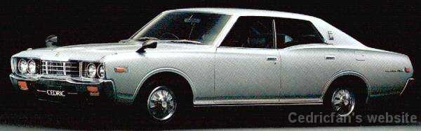 330salhtop6 (1)