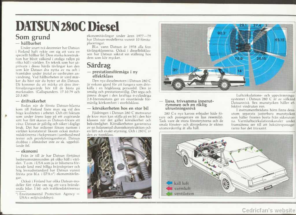 430pg2a