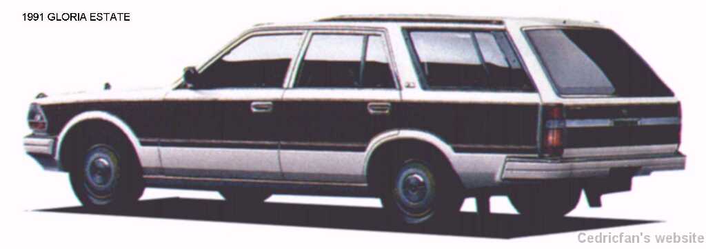 Y30EST2