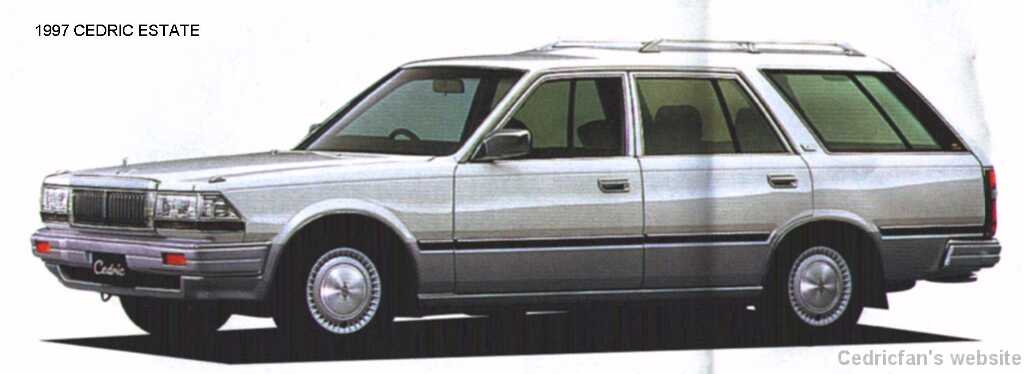 Y30EST3