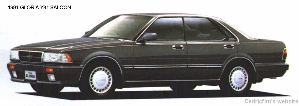 Y31SAL1