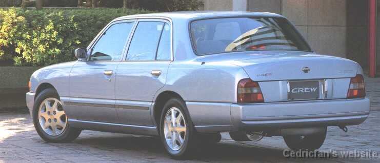 Y31crew_2003