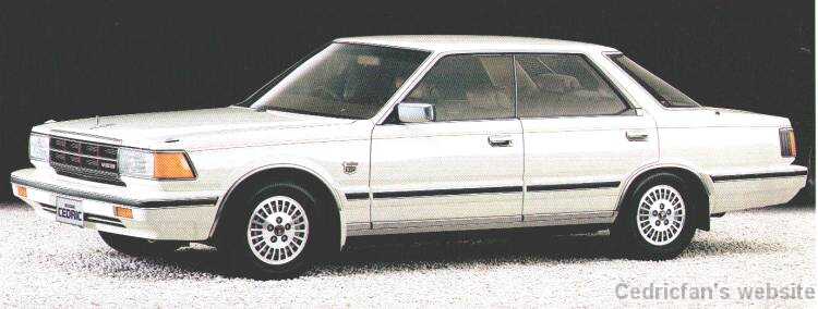 y304drhtop1