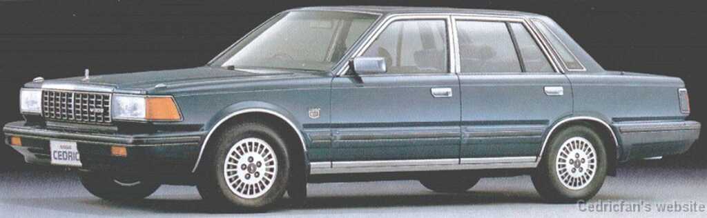 y30jap4dr2