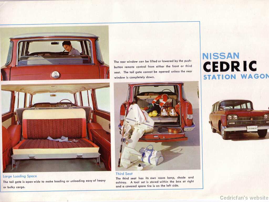 Cedric64wagon3