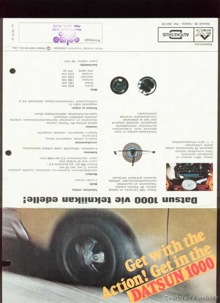 WE10pg2
