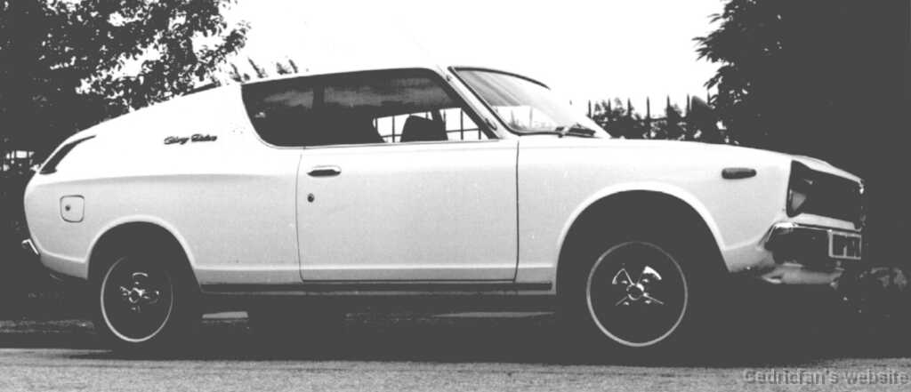 120A1