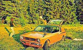 120Apik-nik2