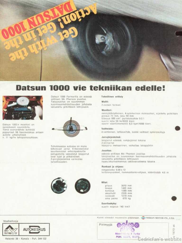 WE10pg2