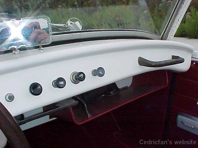 60fairladyDASH3