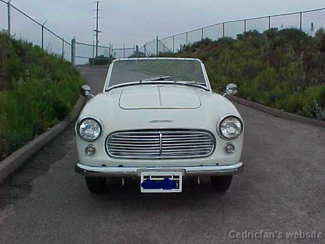 60fairladyF