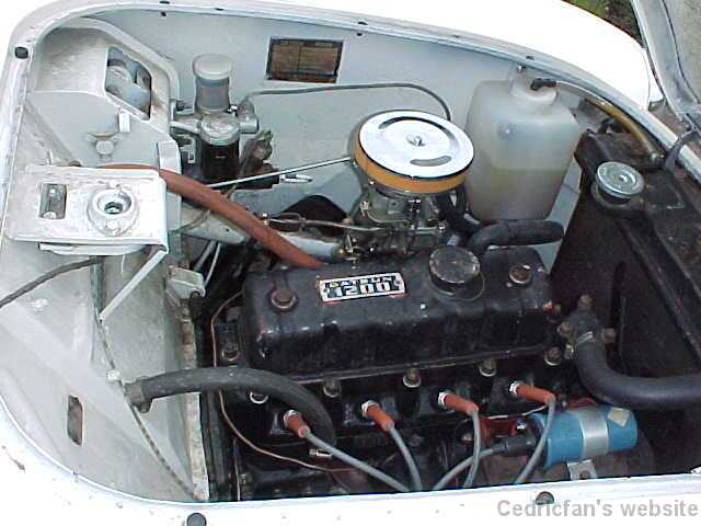 60fairladyJ12