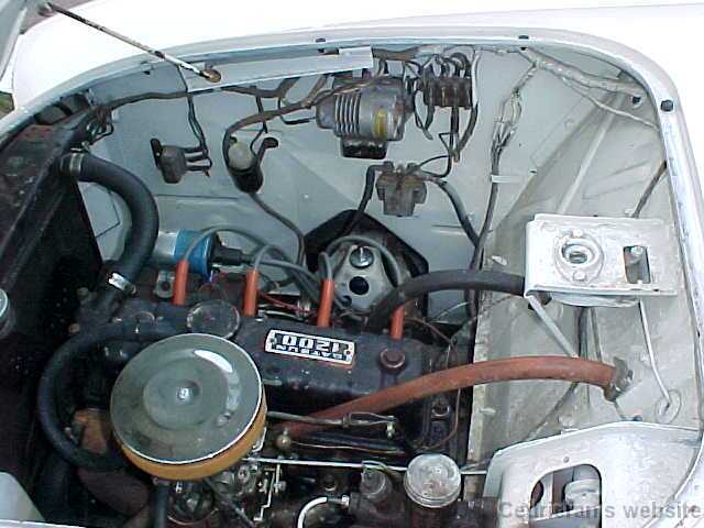 60fairladyJ12_2