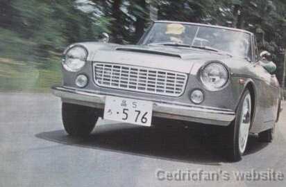 sp310
