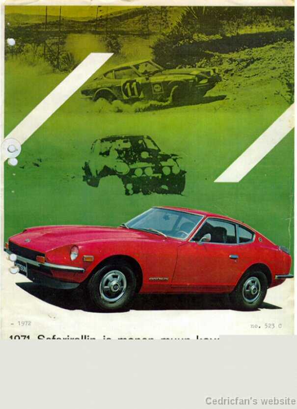 240Zesite1