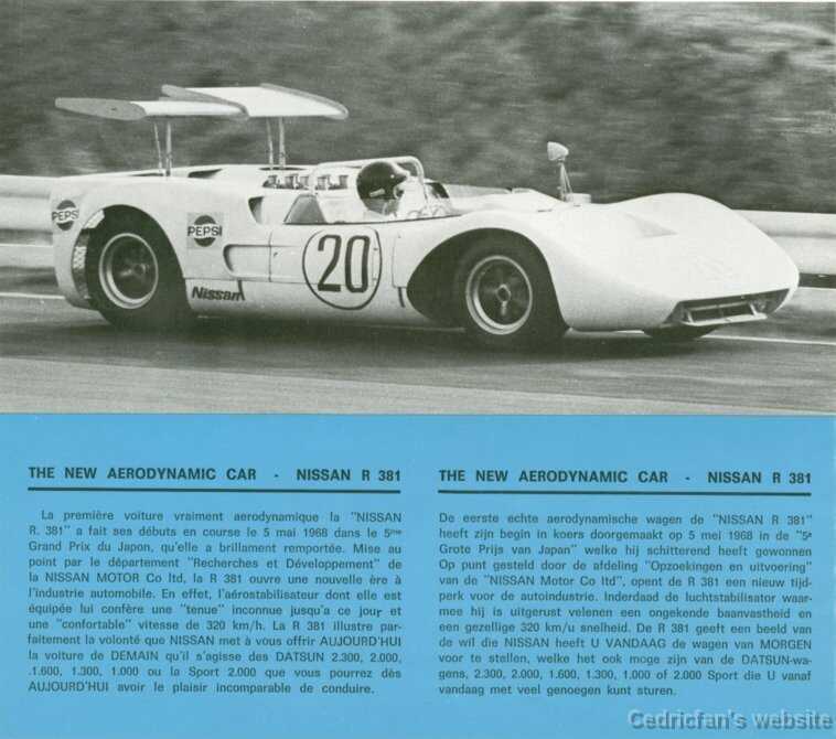 R381formulaB