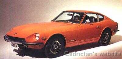 datsun_z1