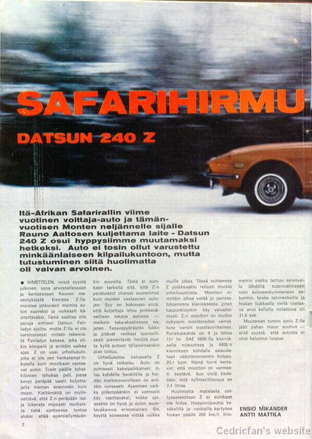 vm372_1