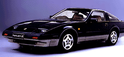 280zx