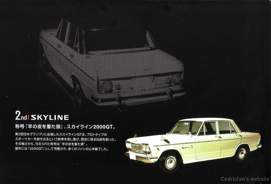 Skyline02gen