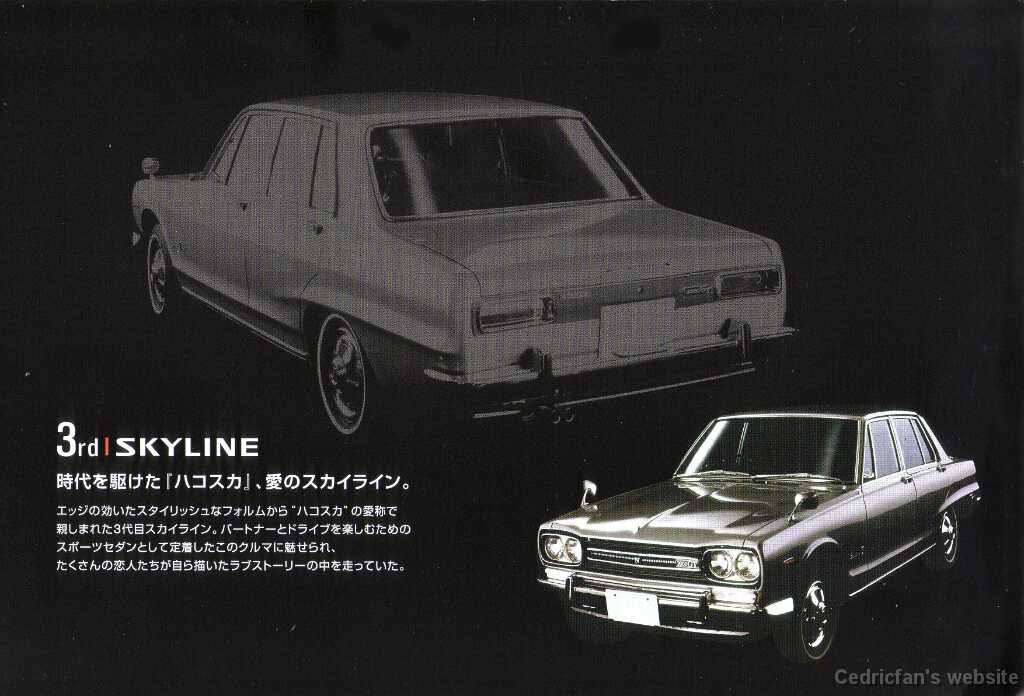 Skyline03gen